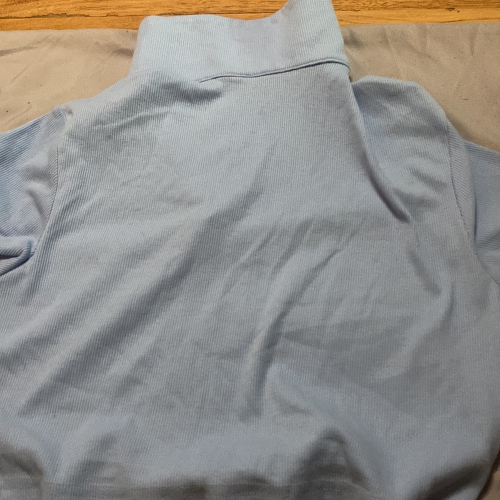 Shirt - Picture 3 of 3